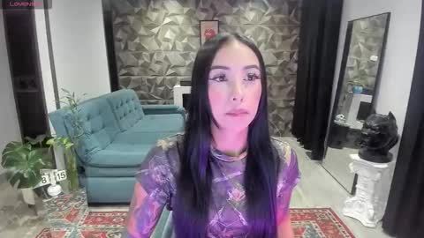 Snapshot of jade_porn chatting on September 2025 10:07:01 AM Jade  independent model online show from September 2025 10:07:01 AM