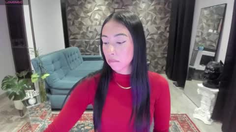 Snapshot of jade_porn chatting on September 2025 10:08:02 AM Jade  independent model online show from September 2025 10:08:02 AM