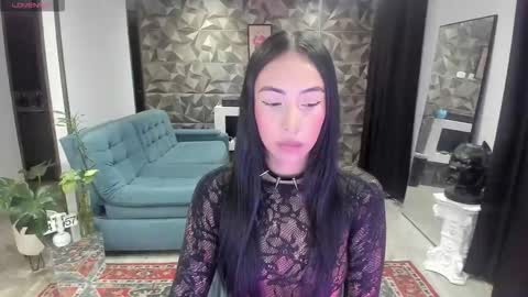 Snapshot of jade_porn chatting on September 2025 09:58:01 AM Jade  independent model online show from September 2025 09:58:01 AM