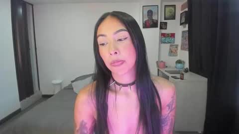 Snapshot of jade_porn chatting on October 2025 11:11:01 AM Jade  independent model online show from October 2025 11:11:01 AM