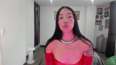 Snapshot of jade_porn chatting on October 2025 11:51:02 AM Jade  independent model online show from October 2025 11:51:02 AM