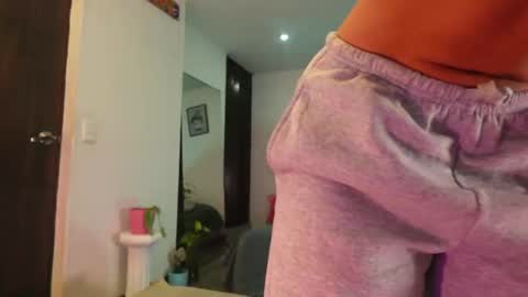 Jade  independent model online show from January 2026 11:14:02 AM