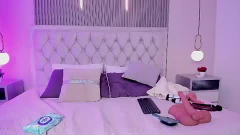 karlla scarlet online show from July 2026 05:21:02 AM