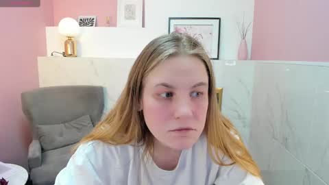 Jade online show from March 2025 03:13:02 AM