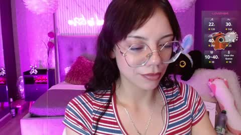 JADE online show from April 2026 08:43:02 PM