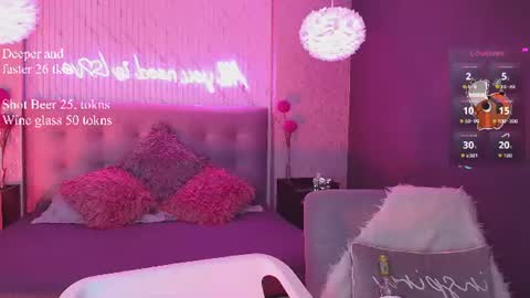 Snapshot of jade_storm_ chatting on June 2026 02:24:02 AM JADE online show from June 2026 02:24:02 AM