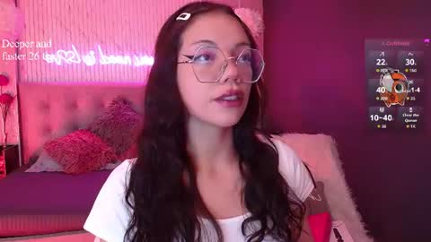 Snapshot of jade_storm_ chatting on June 2026 09:39:02 PM JADE online show from June 2026 09:39:02 PM