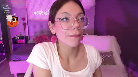 Snapshot of jade_storm_ chatting on June 2026 08:55:02 PM JADE online show from June 2026 08:55:02 PM