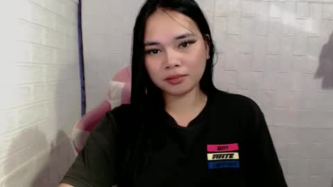 jade_suck online show from March 2026 11:41:01 PM