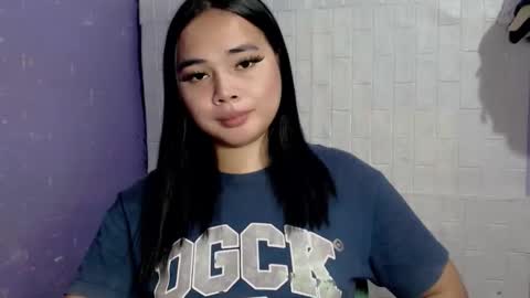 Snapshot of jade_suck chatting on May 2026 03:50:01 PM jade_suck online show from May 2026 03:50:01 PM