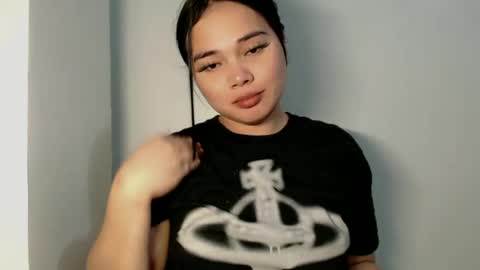 Snapshot of jade_suck chatting on June 2026 11:10:01 AM jade_suck online show from June 2026 11:10:01 AM