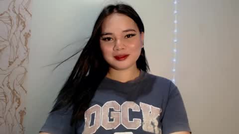Snapshot of jade_suck chatting on July 2026 11:23:01 AM jade_suck online show from July 2026 11:23:01 AM