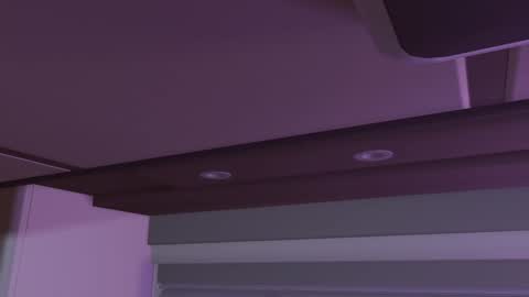 Snapshot of jade_whispers chatting on December 2024 01:15:02 AM Jade online show from December 2024 01:15:02 AM