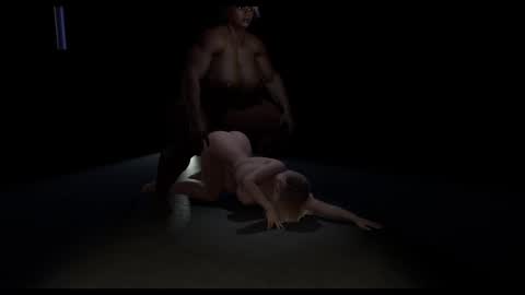 Snapshot of jade_whispers chatting on January 2025 04:11:01 PM Jade online show from January 2025 04:11:01 PM