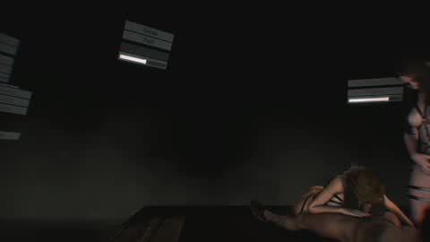 Snapshot of jade_whispers chatting on January 2025 06:10:02 PM Jade online show from January 2025 06:10:02 PM