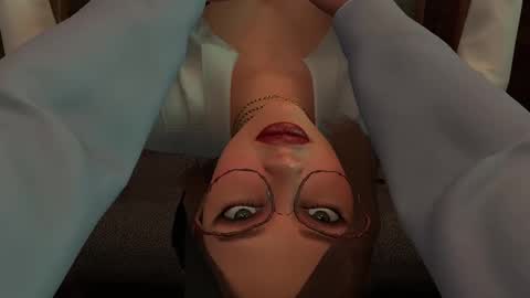 Snapshot of jade_whispers chatting on September 2025 06:31:02 PM Jade online show from September 2025 06:31:02 PM