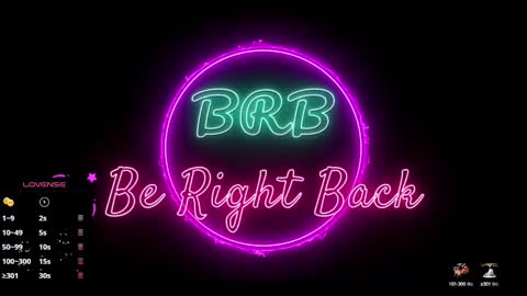 Snapshot of jade_white_ chatting on December 2024 04:16:02 PM jade white online show from December 2024 04:16:02 PM