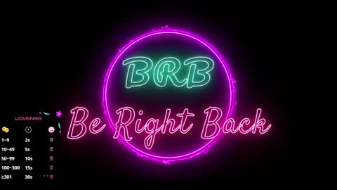 Snapshot of jade_white_ chatting on December 2024 04:21:02 PM jade white online show from December 2024 04:21:02 PM