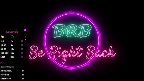 Snapshot of jade_white_ chatting on December 2024 04:28:01 PM jade white online show from December 2024 04:28:01 PM