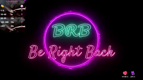 Snapshot of jade_white_ chatting on January 2025 04:08:02 PM jade white online show from January 2025 04:08:02 PM