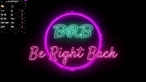 Snapshot of jade_white_ chatting on January 2025 03:47:01 PM jade white online show from January 2025 03:47:01 PM