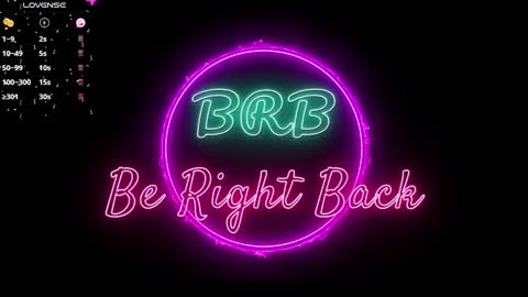 Snapshot of jade_white_ chatting on January 2025 04:07:01 PM jade white online show from January 2025 04:07:01 PM