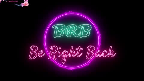 Snapshot of jade_white_ chatting on January 2025 04:01:02 PM jade white online show from January 2025 04:01:02 PM