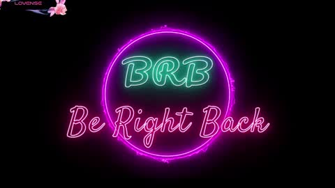 Snapshot of jade_white_ chatting on February 2025 12:06:02 PM jade white online show from February 2025 12:06:02 PM