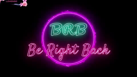 Snapshot of jade_white_ chatting on February 2025 12:06:02 PM jade white online show from February 2025 12:06:02 PM