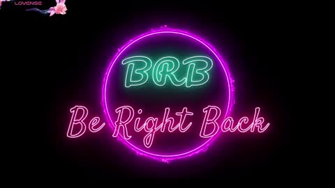 Snapshot of jade_white_ chatting on February 2025 05:57:02 PM jade white online show from February 2025 05:57:02 PM