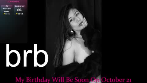 Snapshot of jade_white_ chatting on September 2025 12:27:01 PM jade white online show from September 2025 12:27:01 PM