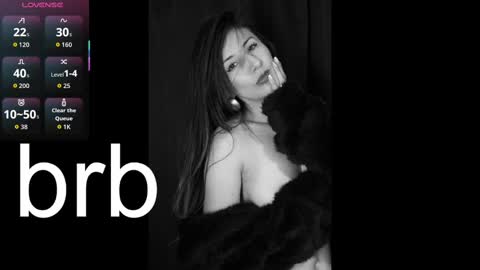 Snapshot of jade_white_ chatting on September 2025 12:29:01 PM jade white online show from September 2025 12:29:01 PM