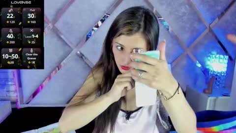 Snapshot of jade_white_ chatting on September 2025 01:38:01 PM jade white online show from September 2025 01:38:01 PM