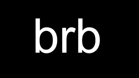 Snapshot of jade_white_ chatting on October 2025 12:11:01 PM jade white online show from October 2025 12:11:01 PM
