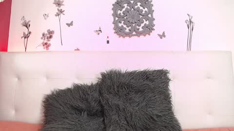 Jadeadamsxx online show from January 2025 12:09:01 AM