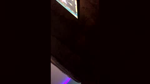 jadealexas online show from May 2026 06:51:02 AM
