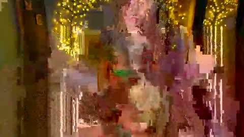 jadeamaryllis_ online show from March 2026 01:47:01 PM