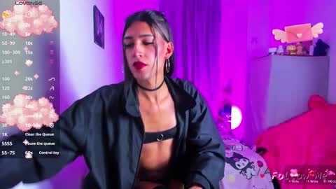 Snapshot of jadebenett chatting on January 2026 02:48:02 AM Jade Benett online show from January 2026 02:48:02 AM