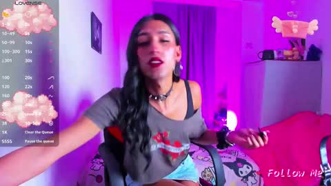 Snapshot of jadebenett chatting on January 2026 02:36:02 AM Jade Benett online show from January 2026 02:36:02 AM