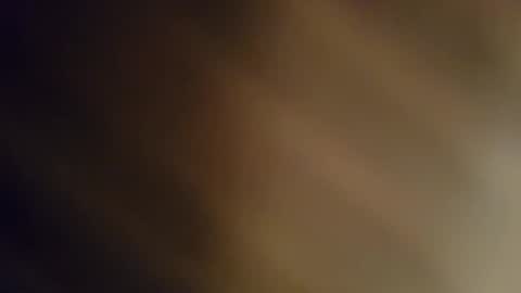 Snapshot of jaded4apathy chatting on December 2024 10:21:01 PM Jaded Apathy online show from December 2024 10:21:01 PM