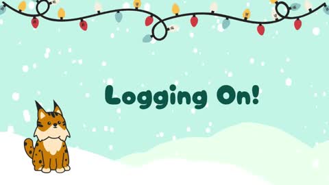 Jaden Lynx online show from January 2025 12:35:01 AM