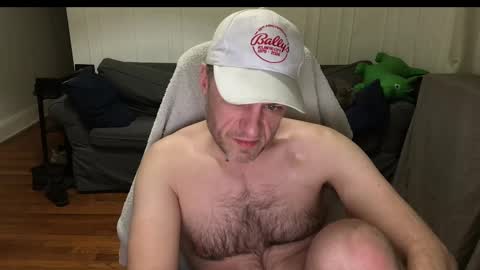 jadedpancake online show from January 2025 03:22:02 AM