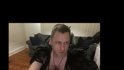 jadedpancake online show from February 2026 10:48:01 PM