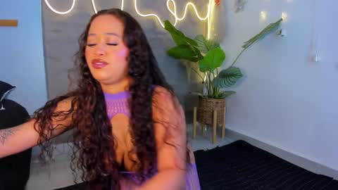jadee__ online show from December 2024 02:58:01 AM