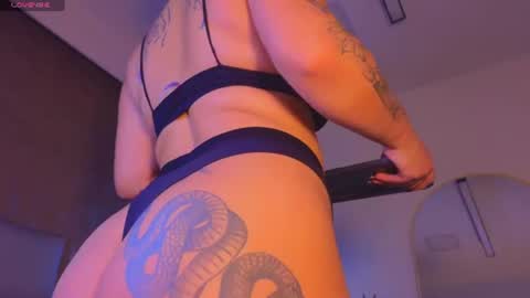 Snapshot of jadee__ chatting on July 2026 03:10:01 AM jadee__ online show from July 2026 03:10:01 AM