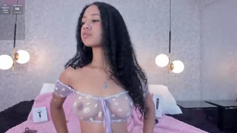 Snapshot of jadee_angels chatting on June 2026 03:24:02 PM JADEE ANGELS online show from June 2026 03:24:02 PM