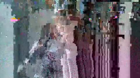 Snapshot of jadeelizabethrose chatting on January 2025 09:07:01 PM Jade Rose online show from January 2025 09:07:01 PM