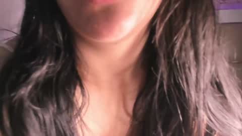 jadeestudios online show from January 2025 01:21:01 PM