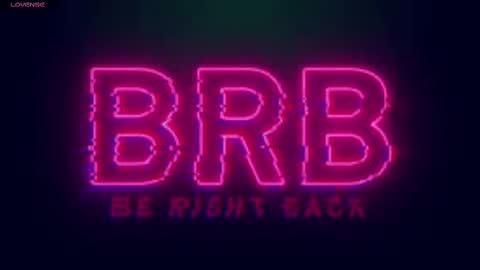 jadeestudios online show from September 2025 12:00:02 AM