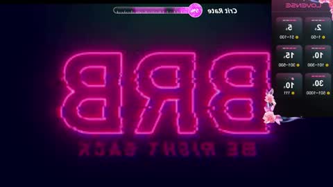 jadeestudios online show from September 2025 12:15:01 AM